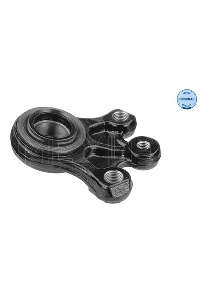 MEYLE Steering Knuckle Front Axle Right Citroen C5 3/C6 Peugeot 407/508 1 200...