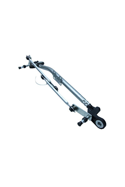 MaxGear Legaturi Stergator Parbriz Fata Bmw X5/X6