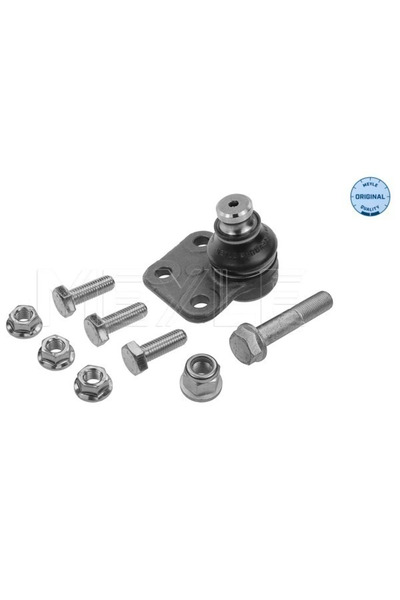 MEYLE Articulatie Sarcina/Ghidare Axa Fata Dreapta Mercedes-Benz Citan Autout...
