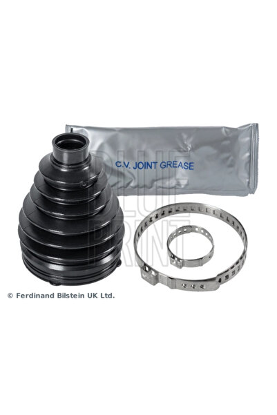 BLUE PRİNT Възел на маншона на задвижващия вал към колелото Mazda 3