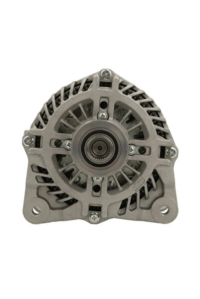 BV PSH Generator / Alternator Opel Vivaro B Bus/Vivaro B Caroserie Renault Es...