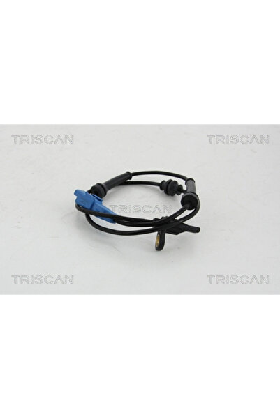 TRISCAN Senzor Turatie Roata Citroen C2/C3 1/C3 Pluriel Peugeot 1007