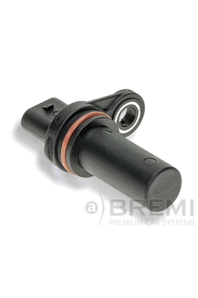 BREMI Senzor Impulsuri Arbore Cotit Chrysler Sebring Dodge Caliber/Journey