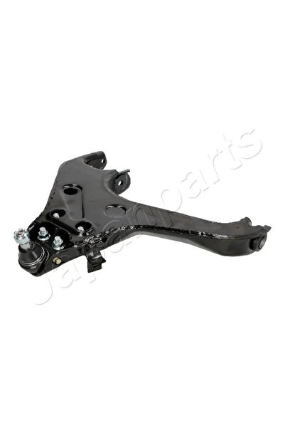 Japanparts Lower Wheel Suspension Arm Mitsubishi L200/Pajero Sport 1 Nissan Q...