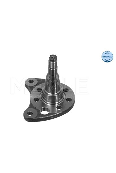 MEYLE Articulatie Directie Suspensie Roata Axa Spate Stanga Vw Golf 2/Jetta 2...