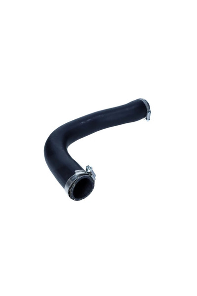 MaxGear Furtun Ear Supraalimentare Admisie Renault Laguna 3 2007-2015