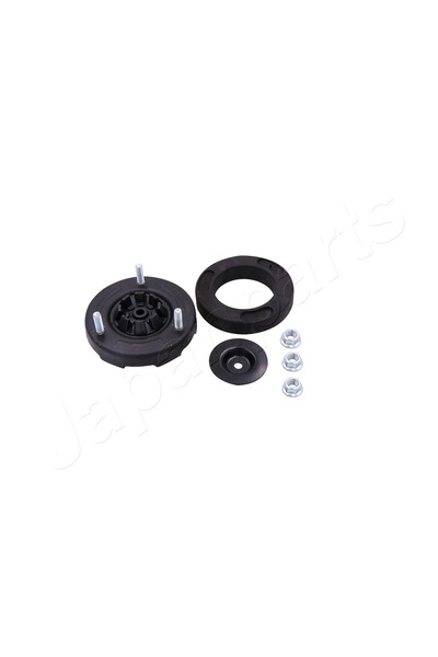 Japanparts Rulment Sarcina Suport Arc Punte Fata Hyundai Sonata 5