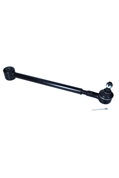 MaxGear Brat Suspensie Roata Dreapta Chrysler Pt Cruiser 2000-2010