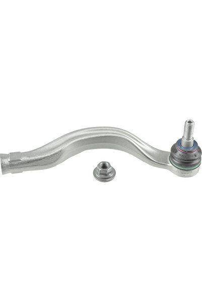 GRAP Cap De Bara Axa Fata Dreapta Maserati Ghibli 3/Quattroporte 6