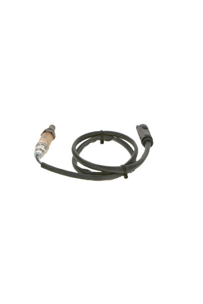 Bosch Sonda Lambda Bmw 3/5/7 Land Rover Range Rover 3