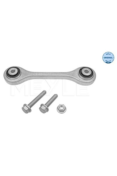 MEYLE Brat/Bieleta Suspensie Stabilizator Axa Fata Stanga Audi A5/A6 C7/A7
