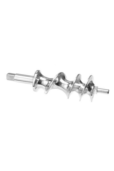 HENDI Screw for Meat Grinder 210789