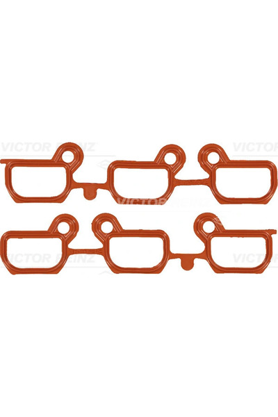 VICTOR REINZ Set Garnituri Galerie Admisie Bmw 3/5/7