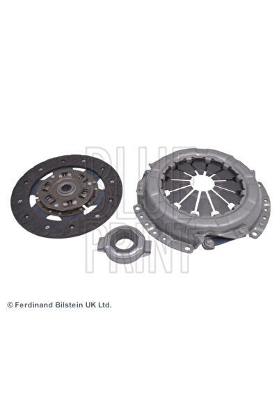 BLUE PRİNT Set Ambreiaj Nissan Almera 2/Almera Tino/Primera