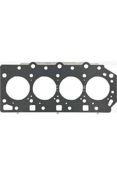 VICTOR REINZ Garnitura Chiulasa Hyundai H-1 / Starex Bus/H-1 Cargo/H-1 Travel...