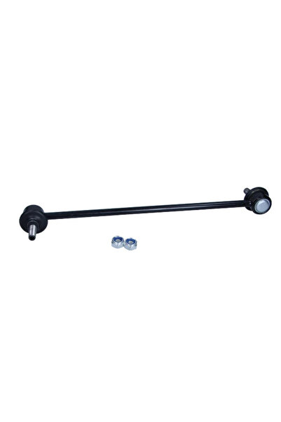 MaxGear Brat/Bieleta Suspensie Stabilizator Punte Fata Bmw 2 Active Tourer/2 ...