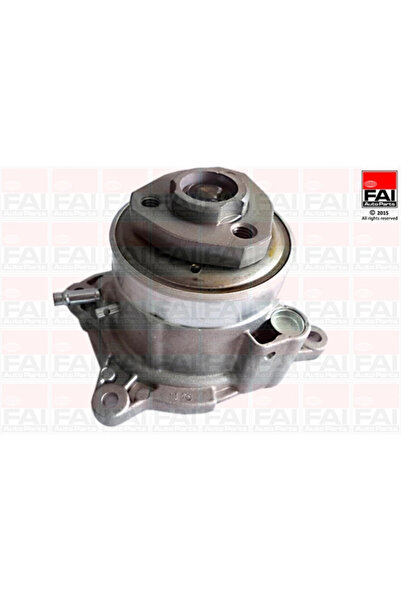 FAI AUTOPARTS Pompă De Apă, Răcire Motor Skoda Rapid (nh3, Nk3, Nk6) 2012-2015 Benzina