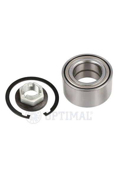 OPTİMAL Set rulment roata FORD FIESTA V 2001-2008 301045