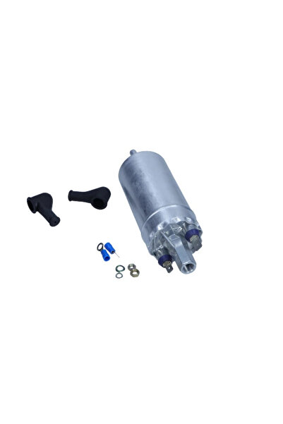 MaxGear Pompa Combustibil Fiat Albea/Palio/Strada Pick-Up Renault Trucks Masc...