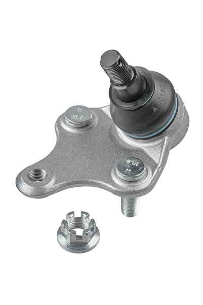 GRAP Articulatie Sarcina/Ghidare Axa Fata Dreapta Toyota Alphard / Vellfire/A...