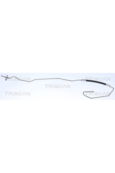 TRISCAN Furtun Frana Citroen C4 Grand Picasso 1/C4 Picasso 1 Microbus/C4 Pica...