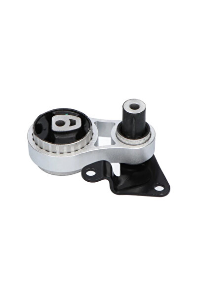 KAVO PARTS Suport Motor Ford B-Max/Fiesta 5/Fiesta 6 Mazda 2