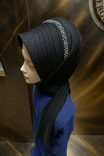 Ergül Duvak Duvak,Hazır Duvak,Düğün,Hazır şal,Hazır türban,Abiye şal,Sünnet,N...