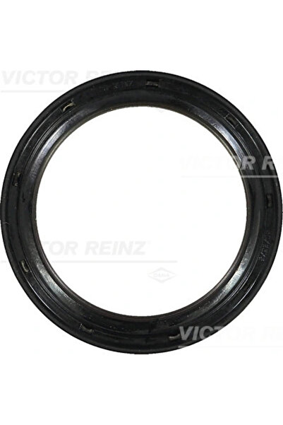 VICTOR REINZ Simering Arbore Cotit Chevrolet Captiva/Cruze/Orlando Holden Cap...