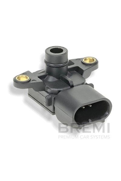 BREMI Senzor Presiune Galerie Admisie Chrysler 300C/Aspen/Grand Voyager 5 Dod...