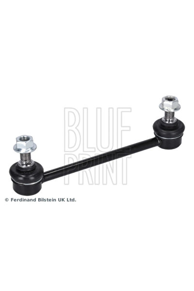 BLUE PRİNT Brat/Bieleta Suspensie Stabilizator Axa Fata Dreapta Nissan Pathfi...