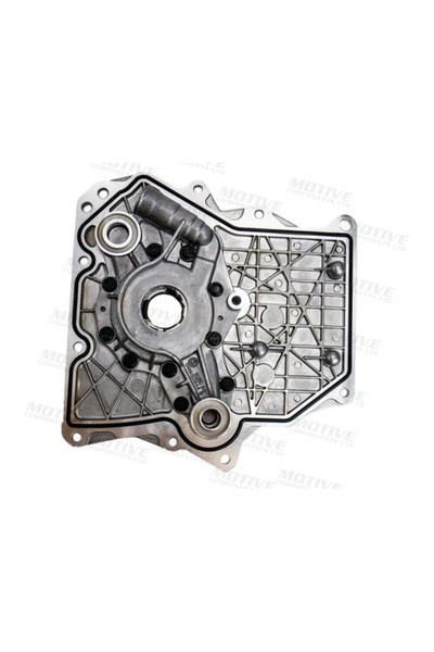 MOTIVE Pompa Ulei Chrysler Neon 2/Pt Cruiser Fiat 500X/Grande Punto/Linea