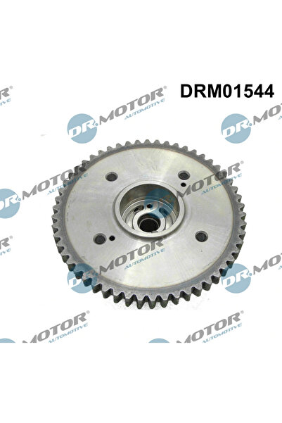 DR.MOTOR AUTOMOTIVE Regulator Ax Cu Came Partea De Evacuare Hyundai I40 1/IX3...