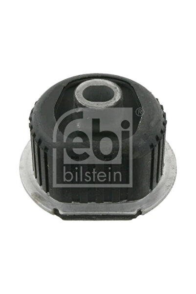 FEBI BILSTEIN Suport Ax Axa Spate Dreapta Mercedes-Benz 124 T-Model/124 Limuz...