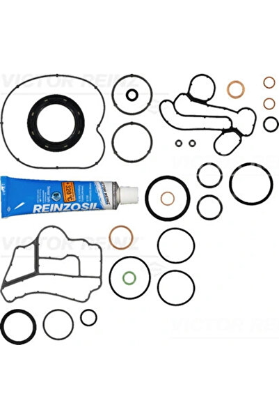 VICTOR REINZ Set Garnituri Carter Mercedes-Benz C-Class/Clk/E-Class Mercedes-...