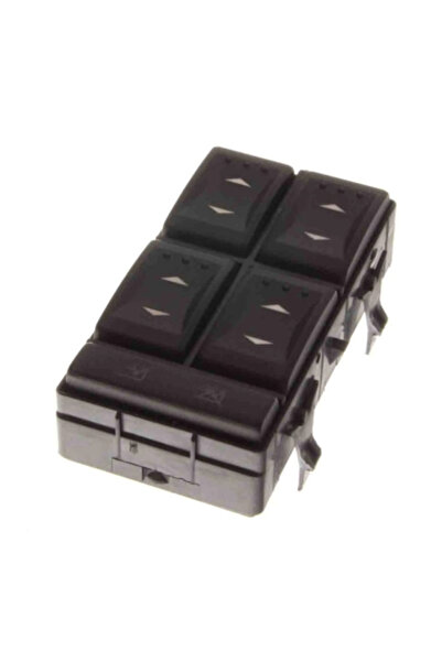 MaxGear Comutator Macara Geam Fata Stanga Ford Mondeo 3