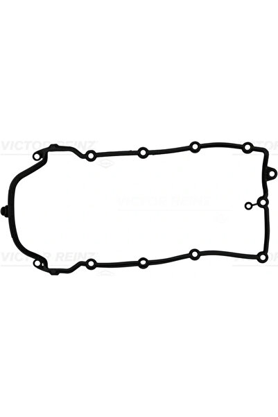 VICTOR REINZ Garnitura Capac Supape Jaguar F-Pace/F-Type/Xe Land Rover Range ...
