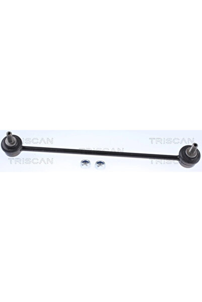 TRISCAN Brat/Bieleta Suspensie Stabilizator Fiat Panda 2006-2006