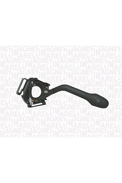 MAGNETI MARELLI Comutator Coloana Directie Seat Ibiza 2