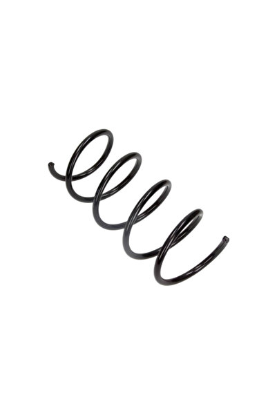 MaxGear Arc Spiral Punte Fata Mercedes-Benz A-Class