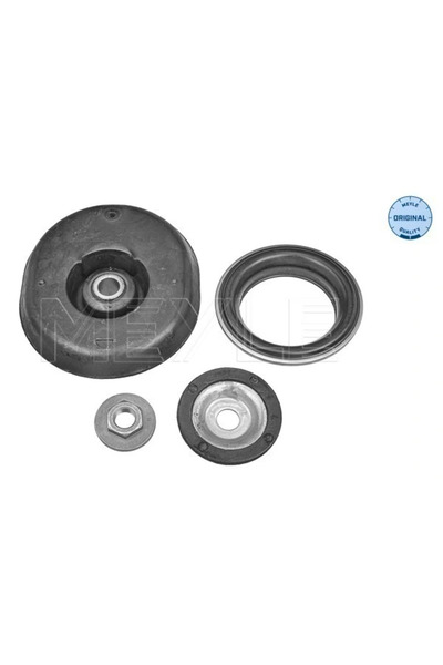 MEYLE Set Reparatie Rulment Sarcina Amortizor Punte Fata Peugeot 207