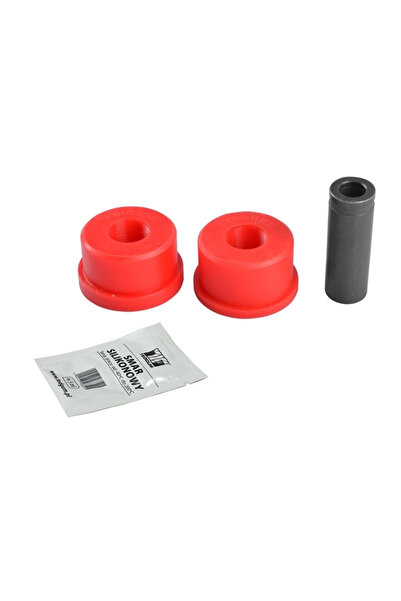 TEDGUM Suport Trapez Axa Spate Jos Jeep Grand Cherokee 1/Grand Cherokee 2