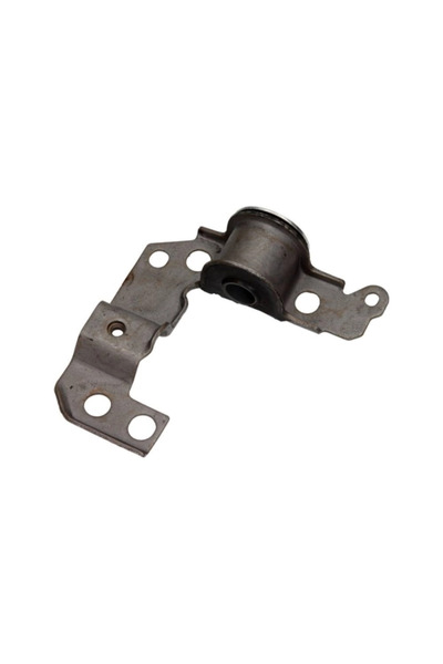 MaxGear Suport Trapez Spate Fiat Albea/Doblo Microbus/Palio