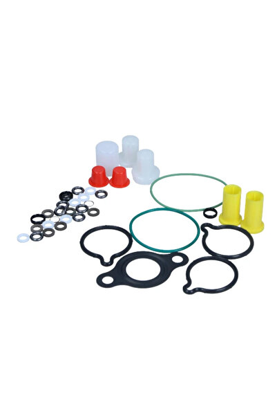 MaxGear Ремонтен комплект помпа-дюза Alfa Romeo 145/146/156 Bmw 5/7