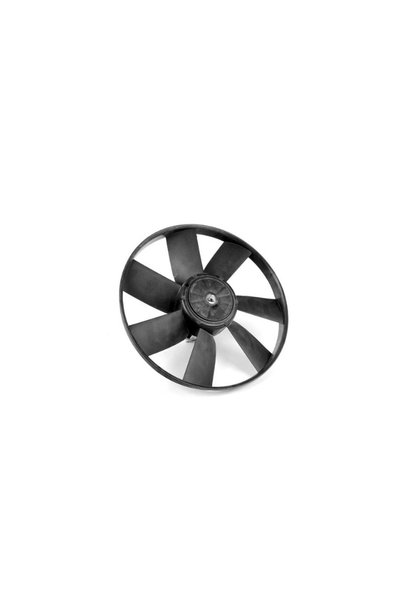 Wisco Vw Golf 3 1.6 1.8 Fan Motoru 1992- 1H0959455