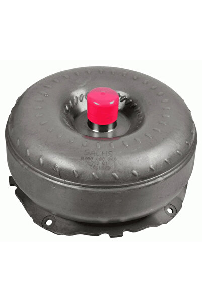 SACHS Convertizor Moment Mercedes-Benz C-Class/Clk/Cls