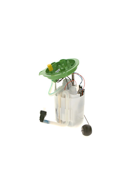 Bosch Sistem Alimentare Cu Combustibil In Rezervor Combustibil Audi A3/Tt Sea...