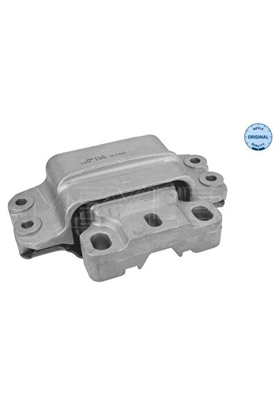 MEYLE Suport Motor Stanga Audi Tt Skoda Superb 2