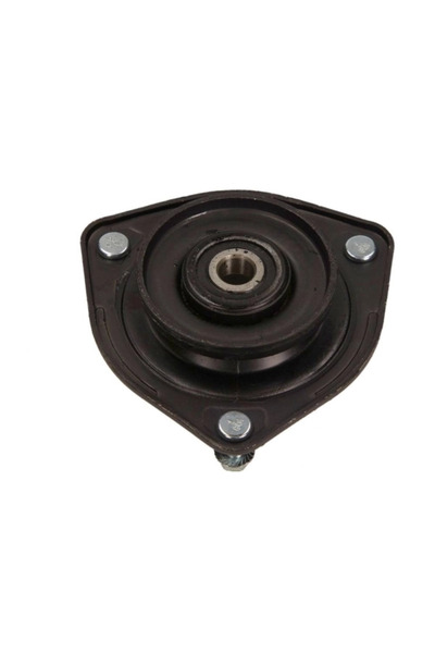MaxGear Set Reparatie Rulment Sarcina Amortizor Axa Fata Dreapta Hyundai Acce...