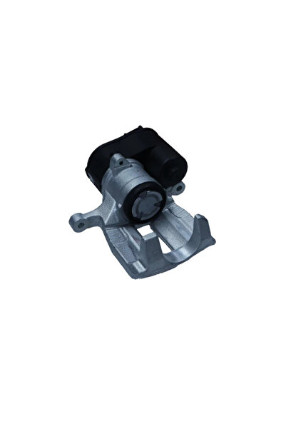 MaxGear Etrier frana in spatele puntii VOLVO V70 III caroserie inchisa/combi (135) 2013-2015 82-1195