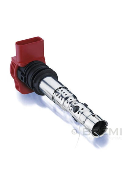BREMI Bobina De Inductie Audi A4 B6/A4 B7/A6 C5 2000-2006